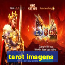 tarot imagens